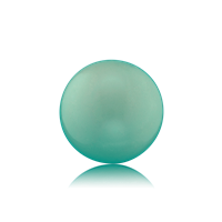 Pendente Engelsrufer Donna Chiama Angeli in Resina ERS-18-S